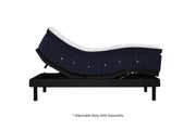 Stearns & Foster Reserve Hepburn PILLOW TOP PLUSH Mattress - Furniture City (CA)l