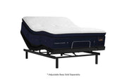 Stearns & Foster Reserve Hepburn PILLOW TOP PLUSH Mattress - Furniture City (CA)l