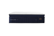 Stearns & Foster Reserve Hepburn PILLOW TOP PLUSH Mattress - Furniture City (CA)l