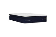 Stearns & Foster Reserve Hepburn PILLOW TOP PLUSH Mattress - Furniture City (CA)l