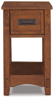 breegin-chairside-end-table-3