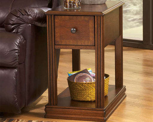 breegin-chairside-end-table-2