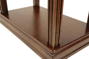 breegin-chairside-end-table-8