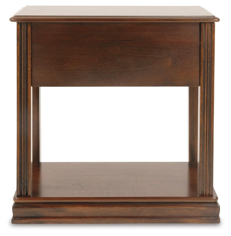 breegin-chairside-end-table-4