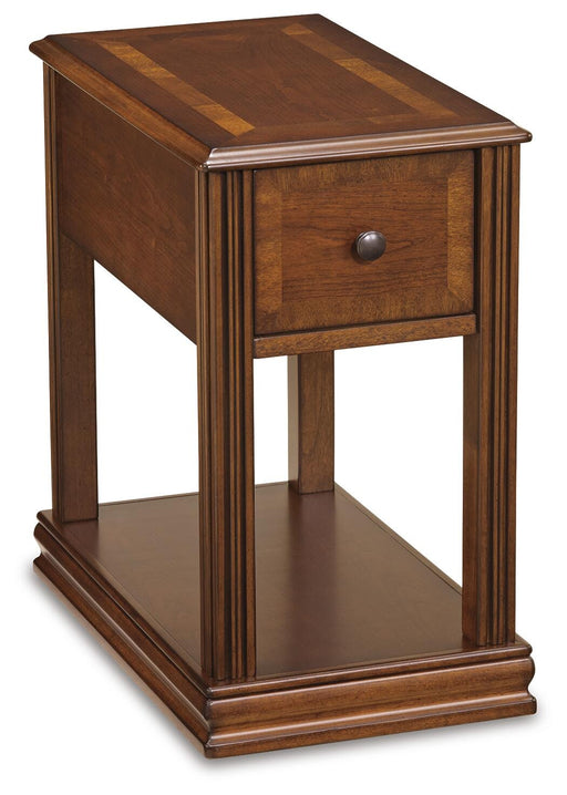 breegin-chairside-end-table-1
