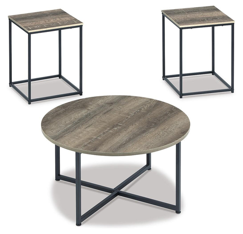 wadeworth-table-set-of-3-1