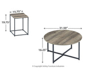 wadeworth-table-set-of-3-3