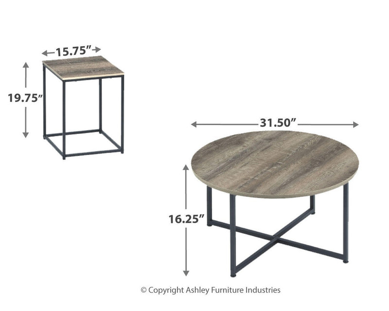 wadeworth-table-set-of-3-3