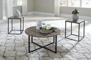 wadeworth-table-set-of-3-2