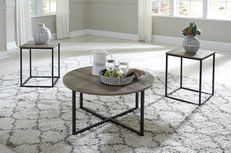 wadeworth-table-set-of-3-2