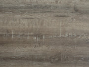wadeworth-table-set-of-3-4