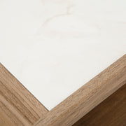 dovander-end-table-9