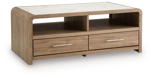 dovander-coffee-table-1