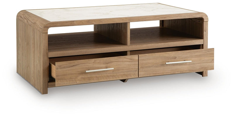 dovander-coffee-table-3