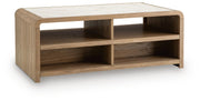 dovander-coffee-table-5