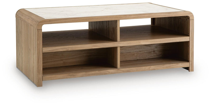 dovander-coffee-table-5
