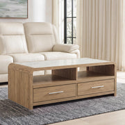 dovander-coffee-table-2