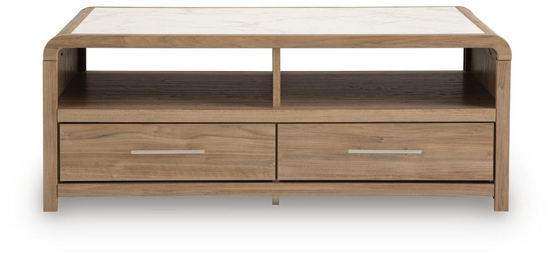 dovander-coffee-table-4