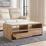 dovander-coffee-table-7