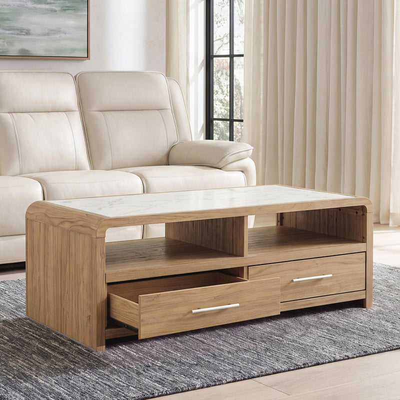 dovander-coffee-table-7