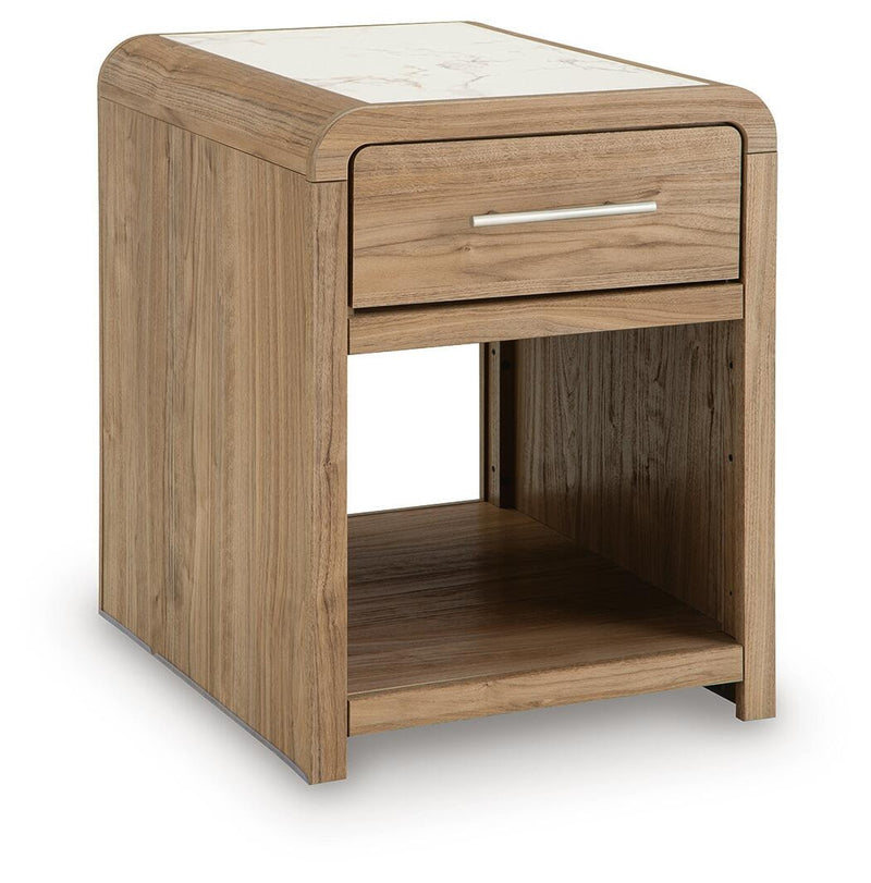 dovander-end-table-1