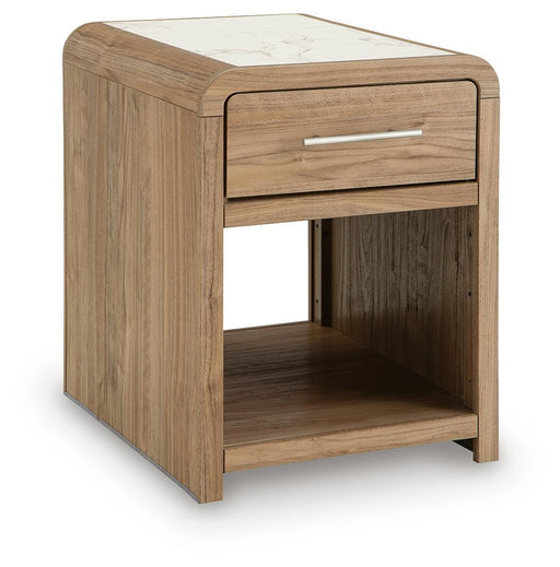dovander-end-table-1