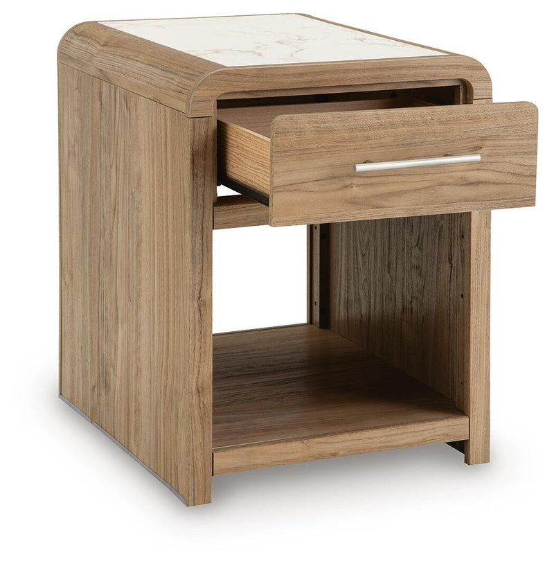 dovander-end-table-3