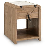 dovander-end-table-5