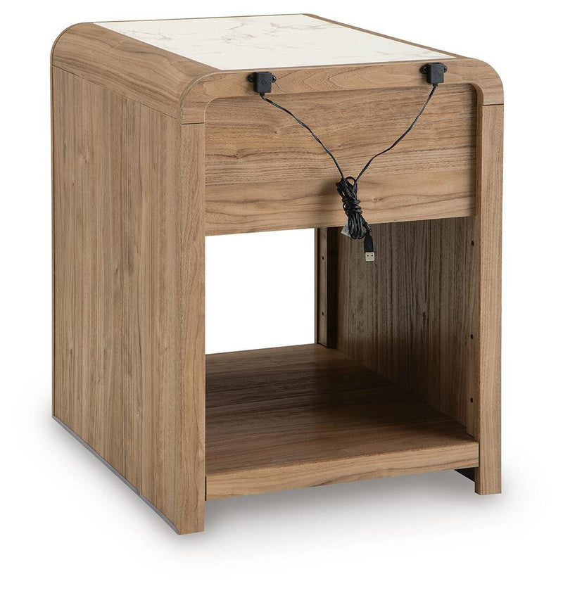dovander-end-table-5