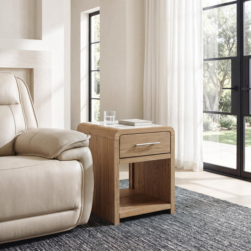 dovander-end-table-2