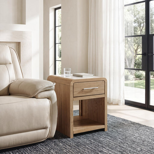 dovander-end-table-2