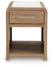 dovander-end-table-4