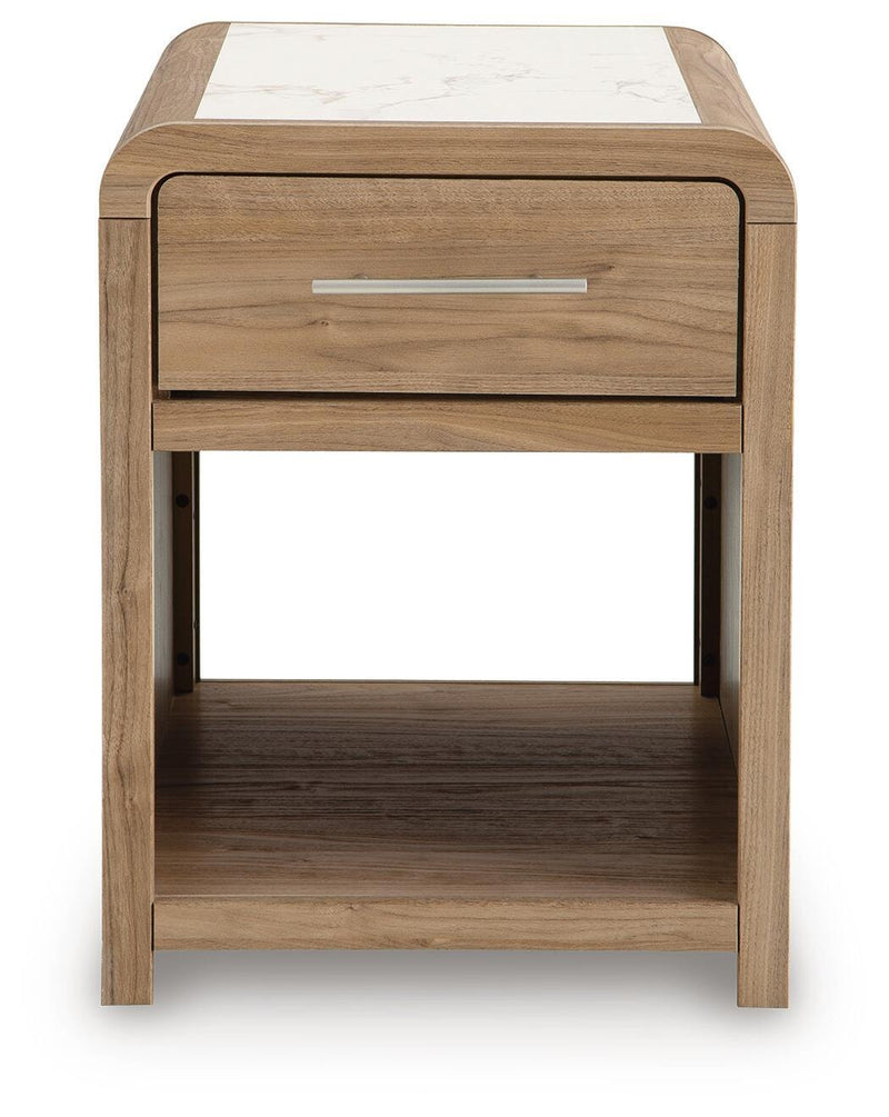 dovander-end-table-4