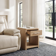 dovander-end-table-6