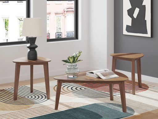 lyncott-table-set-of-3-2