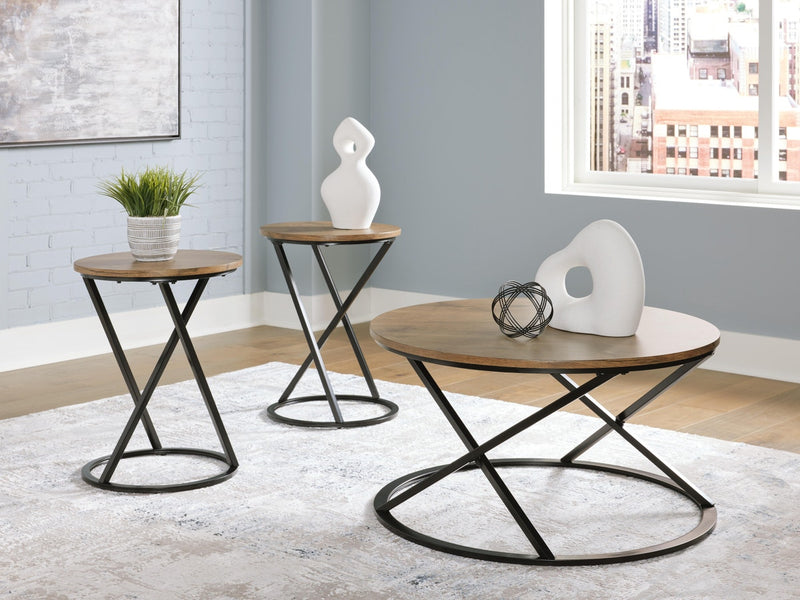 cassbryn-table-set-of-3-2