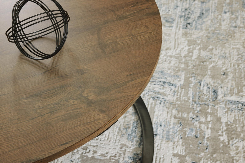 cassbryn-table-set-of-3-4