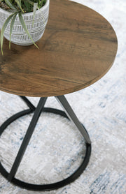 cassbryn-table-set-of-3-5