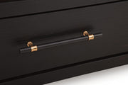 clanden-coffee-table-7