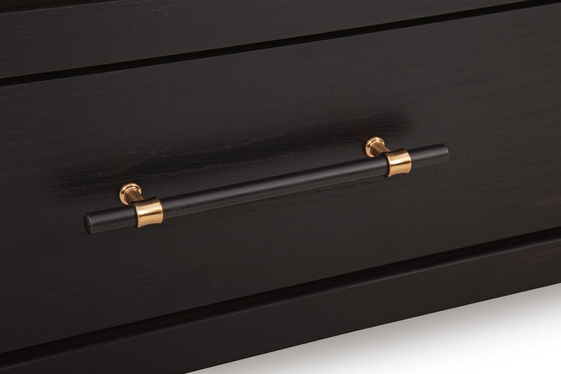 clanden-coffee-table-7