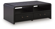 clanden-coffee-table-1
