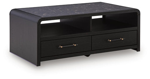 clanden-coffee-table-1