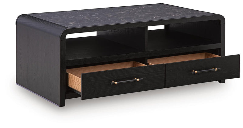 clanden-coffee-table-3