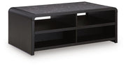 clanden-coffee-table-5