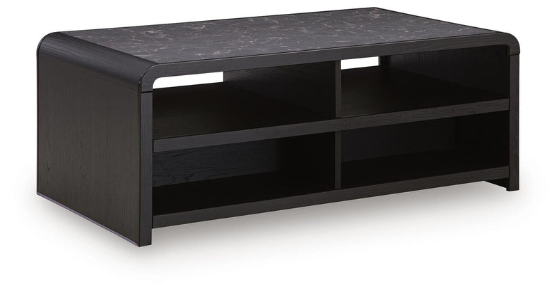 clanden-coffee-table-5