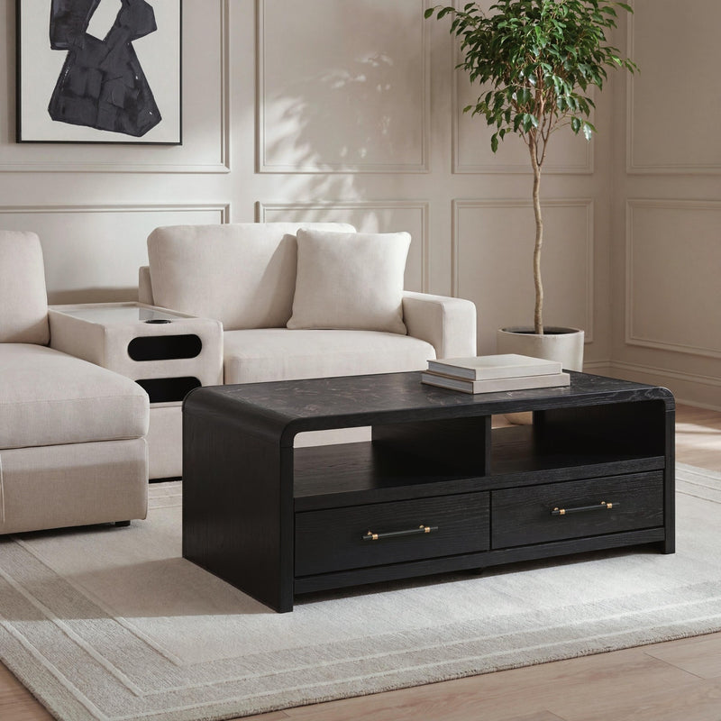 clanden-coffee-table-2