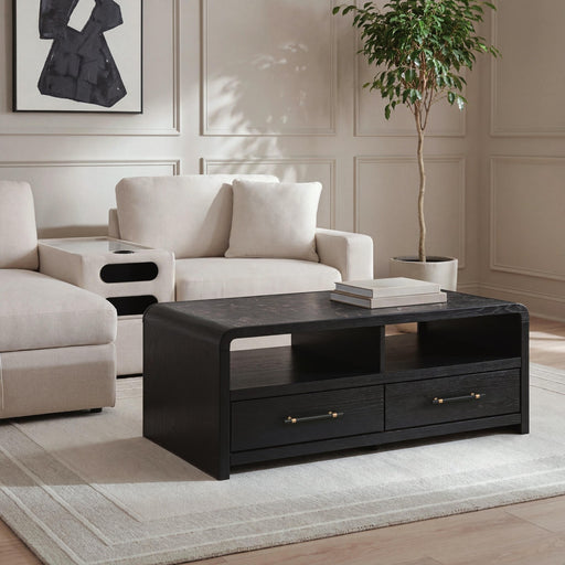 clanden-coffee-table-2