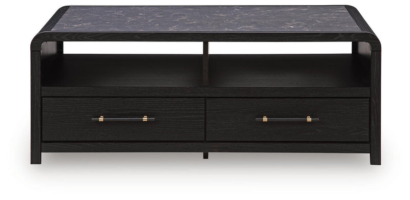 clanden-coffee-table-4