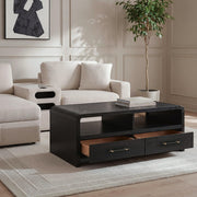 clanden-coffee-table-6