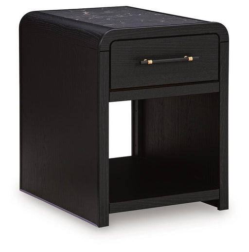 clanden-end-table-1